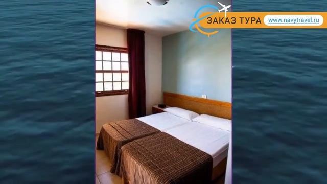 LAGUNA PARK I APT 3* Испания Тенерифе обзор – отель ЛАГУНА ПАРК И АПТ 3* Тенерифе видео обзор смотреть онлайн
