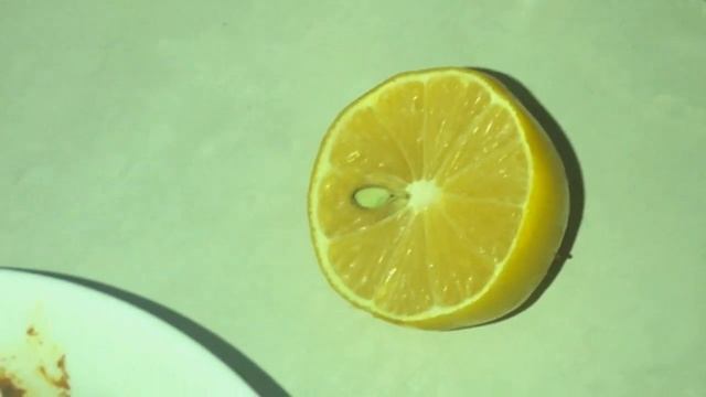 Сочная утка запеченная в духовке с картофелем и квашенной капустой в рукаве. смотреть онлайн