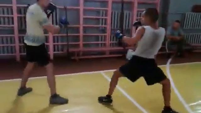 мега жесткие парни )) смотреть онлайн