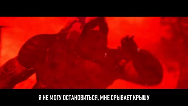 Правдивая песня про S.T.A.L.K.E.R. (Clear Sky - KRVSVNTE SONG) смотреть онлайн