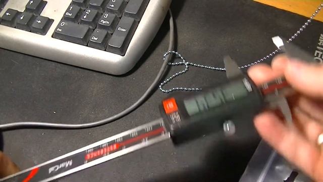 токарно револьверный станок чпу своими руками часть 6 смотреть онлайн