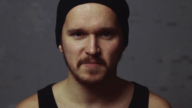 5 СОВЕТОВ НАЧИНАЮЩЕМУ ФОТОГРАФУ от AngryBoy смотреть онлайн