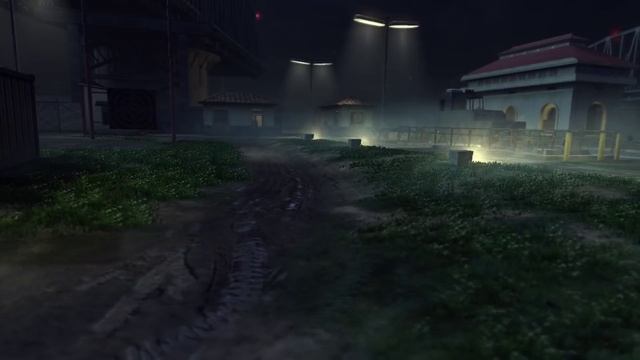 Why Was Call of Duty: Black Ops 2 SO AWESOME?! смотреть онлайн