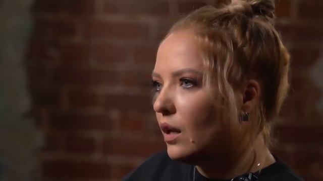 Зоя Яровицына и Ирина Мягкова. О нищете, «Прожарке» и жизни в коммуналке смотреть онлайн