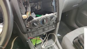 How to install/Add Bluetooth in Ford Focus Mk1/Mk2 6000CD stereo