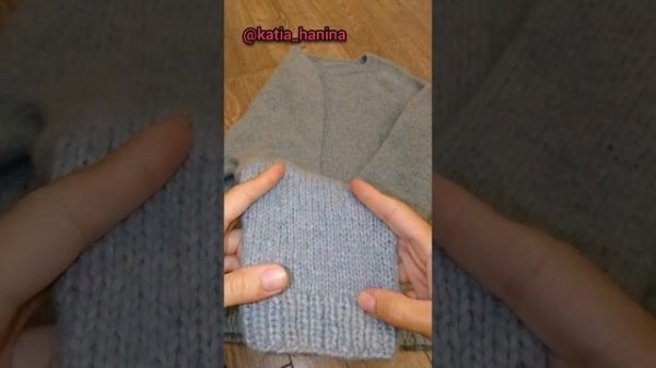 Пряжа Drops Air, дропс эйр. Что связать?