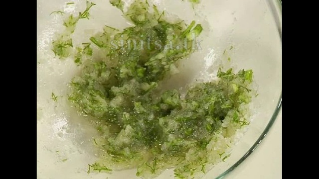 Рецепт Засолка СЕМГИ (лосось) в домашних условиях. 