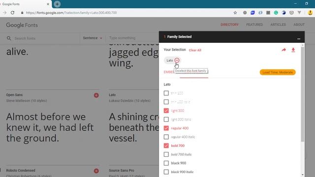 5-Let's Code - project 4 (Vue + Firebase) - Admin Header Nav (part-2) [Arabic] смотреть онлайн