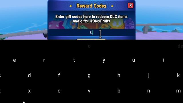⚠️NEW UPDATE⚠️BLOX FRUITS ROBLOX CODES 2024 - BLOX FRUITS CODES 2023 - BLOX FRUITS CODES смотреть онлайн