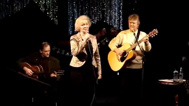 Осенний сон смотреть онлайн