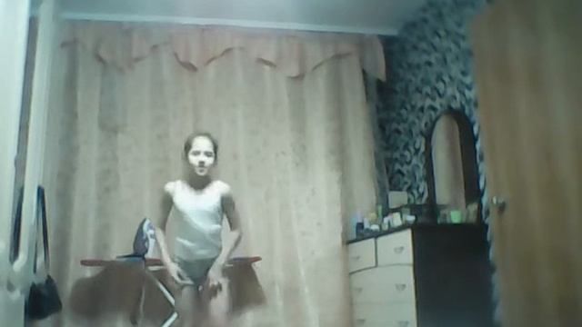 Каратэ: Достижение Гармонии