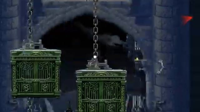 Savant Ascent раздаю мет!