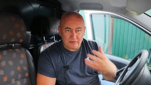 РУЛЬ СТАНЕТ НАМНОГО ЛЕГЧЕ ЕСЛИ СДЕЛАТЬ ТАК смотреть онлайн