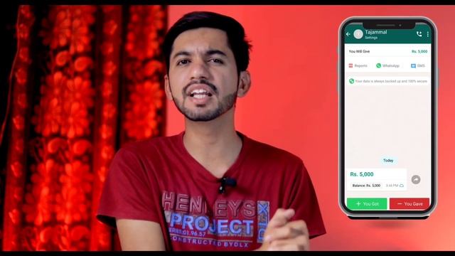 Samsung A13 Coming ⚡ 50MP + Exynos 850 + Price in Pakistan With Review ? смотреть онлайн