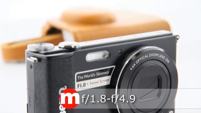 BenQ G1 - unboxing смотреть онлайн