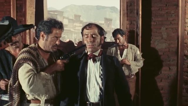 Analyzing Evil: The Good, The Bad, And The Ugly смотреть онлайн