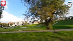 Вот ТАКИЕ поляки | Польское СЕЛО | Влог эмигрантов #108