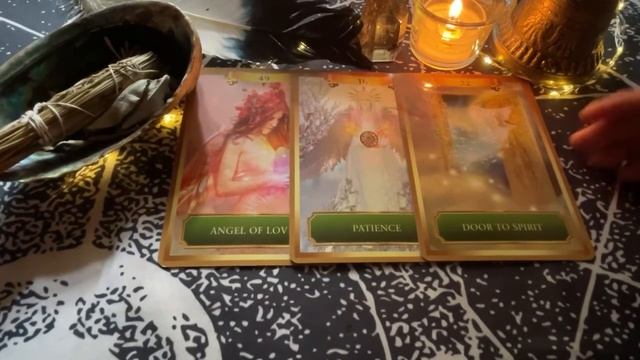 LEO✨Wondrous events..Opportunities..Love?Oracle Messages?October 10-16, 2022 смотреть онлайн