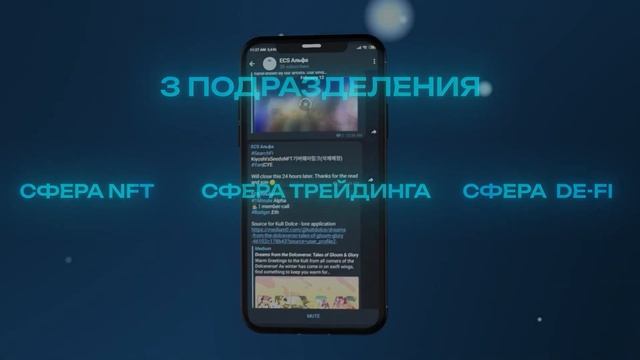 3 ЛУЧШИХ НЕЙРОСЕТЕЙ ДЛЯ УЧЕБЫ И РАБОТЫ смотреть онлайн