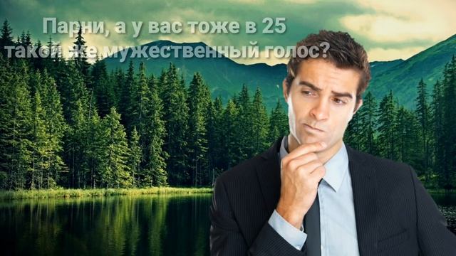 МЕКСИКАНСКИЙ ДЕНЬ МЁРТВЫХ, ЧТО ЭТО ТАКОЕ И С ЧЕМ ЕГО ЕДЯТ ? смотреть онлайн