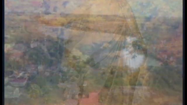 « Берегите Любовь». Так говорят на свадьбе. «Господь всё видит и Вам поможет». О первой любви. смотреть онлайн