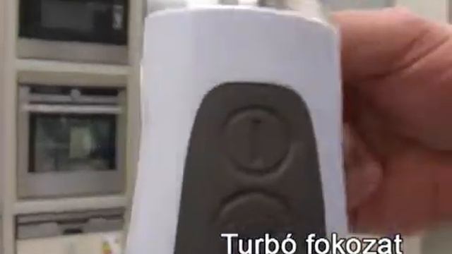 Electrolux ESTM 4200 rúdmixer Márkabolt смотреть онлайн