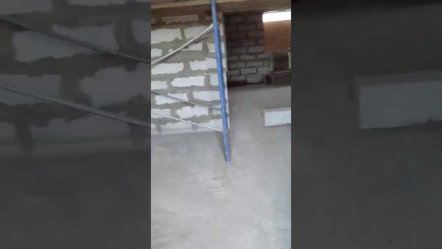 дом Иркутск 2 смотреть онлайн