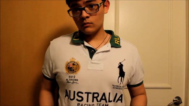 Mass effect Hologram dogtags смотреть онлайн