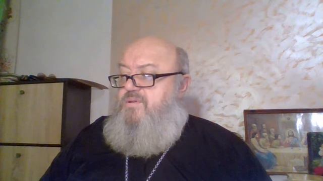 С праздником Богоявления! смотреть онлайн