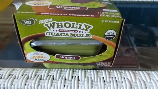 Шок!!! Высокие цены на мясо в Америке #Hvastovich смотреть онлайн