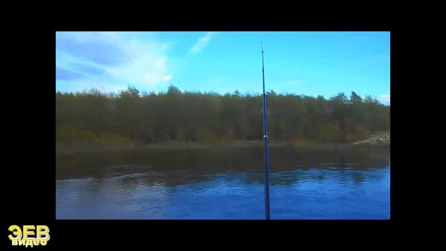 Малые реки России Терешка Вольский район Саратовская область Май 2017 года смотреть онлайн