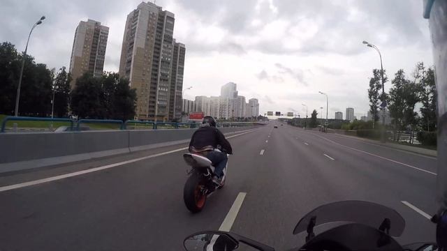 Мастер спорта езды на заднем смотреть онлайн