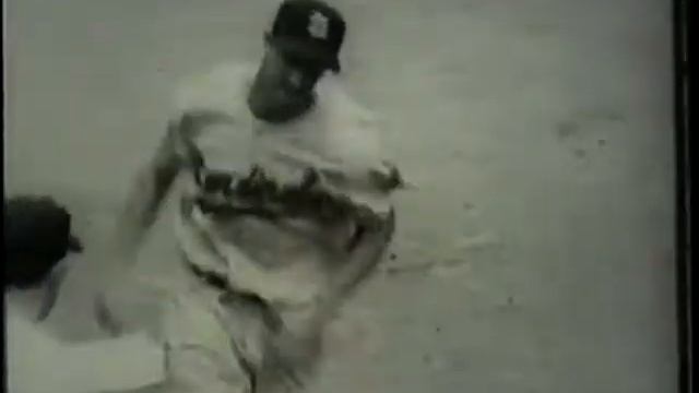 Old Time Baseball - Part 1 смотреть онлайн
