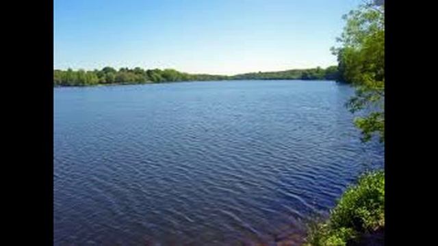 lake смотреть онлайн
