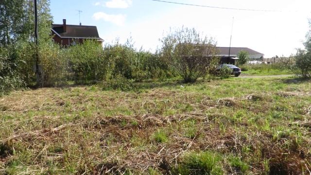 Малые пороги смотреть онлайн