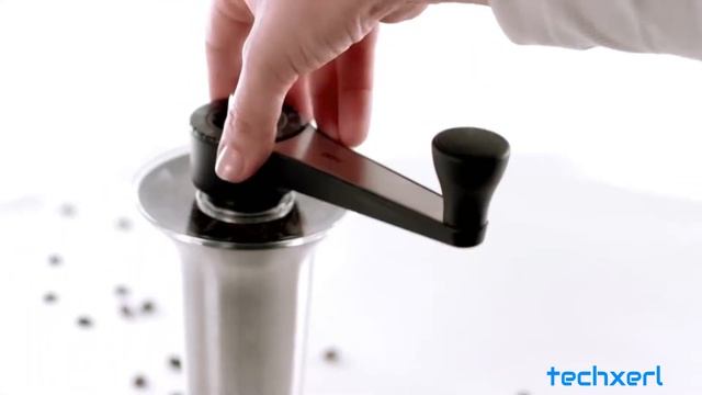 10 Kitchen Gadgets 2018 | Put To The TEST смотреть онлайн