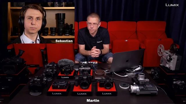 Compact camera in 2020? смотреть онлайн