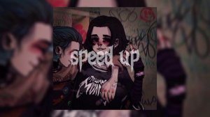 Сборник песен "ПОШЛАЯ МОЛЛИ" SPEED UP