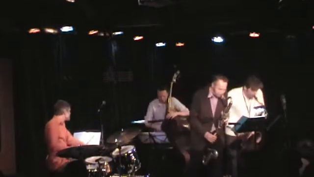 günter adler - genau das - von johannes fink смотреть онлайн