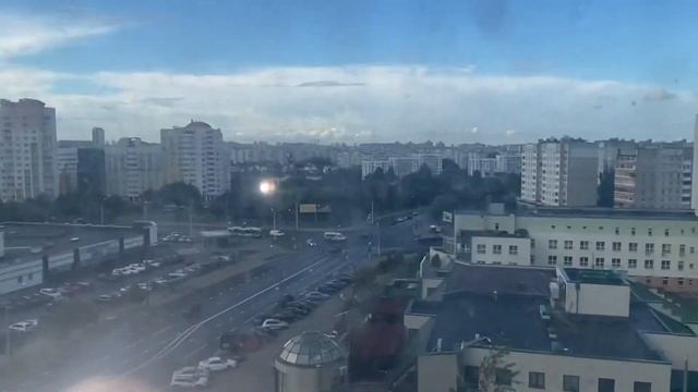 Лифт МЛЗ 1994 г.в. V=0,71 м/с Q=400 кг. смотреть онлайн