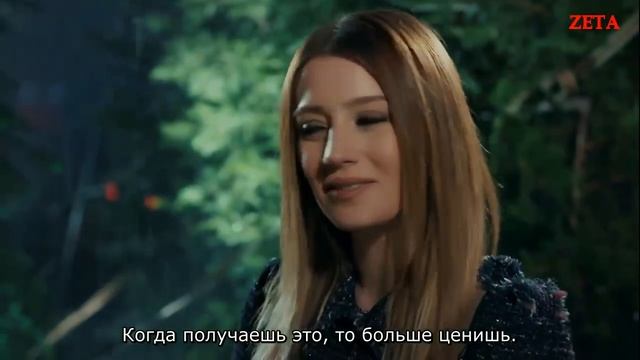 Буря_3 смотреть онлайн