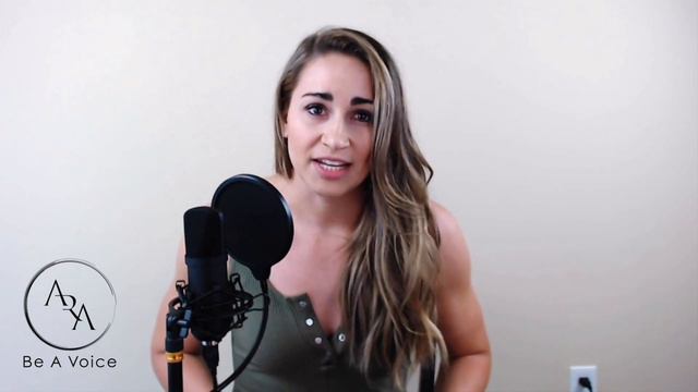 Alyssa Ahlgren: Destroying Fatherhood and Masculinity смотреть онлайн