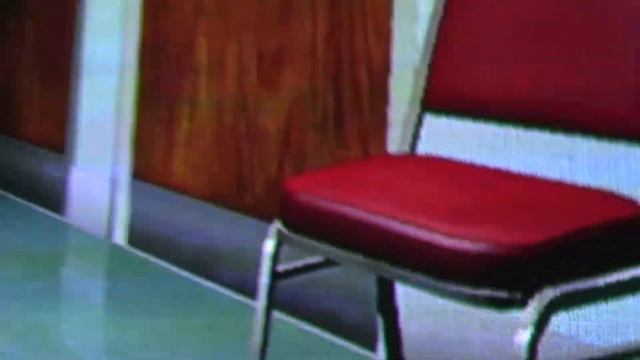 Xgimi Z4 Aurora - Обзор и мнение