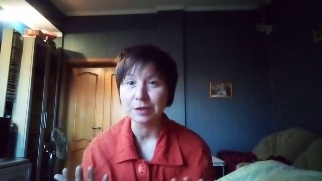 Образ себя. Внутренняя сила смотреть онлайн