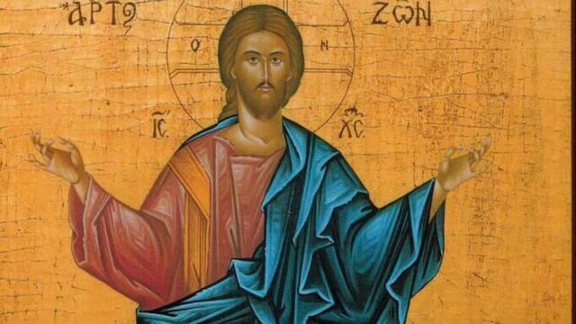 ☦️ Сугубая ектения (песнопение) смотреть онлайн
