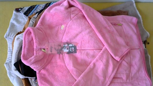 Норвегия сток цена 1250 рублей за 1 кг вес 20 кг № 439 смотреть онлайн