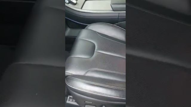 штатный автозапуск Hyundai palisade с Кореи смотреть онлайн