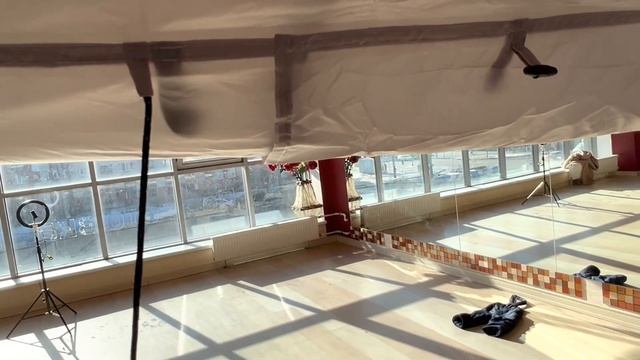 22 марта 2022 г.