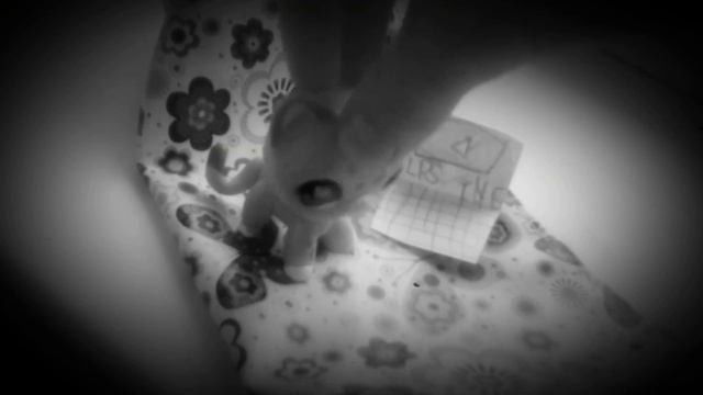 Лпс клип "Привет, как дела? Как погода? Азаза)) (мой первый клип) смотреть онлайн