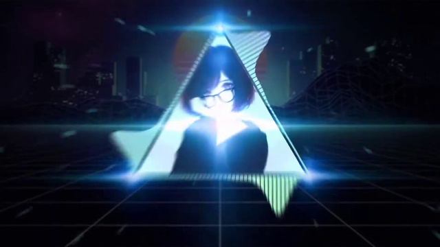 Я урод😞[remix](By Remix Nation) смотреть онлайн